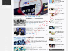 6ϺͲʹAPP